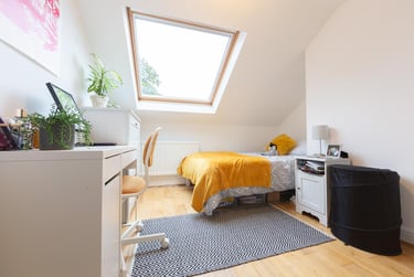 6 bed house, Greystoke Avenue, Jesmond Vale, Newcastle, NE21PN - Image 3